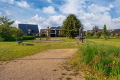Nieuwe Meursweg 19, 6942 RA Didam - Nieuwe Meursweg 19 Didam4.jpg